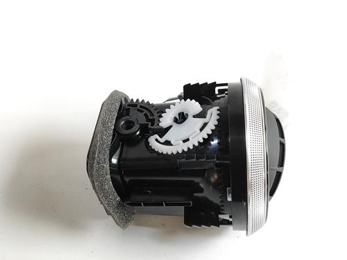 Air vent AUDI A3 Sportback (8VA, 8VF) RS3 quattro | BP26590129I21 