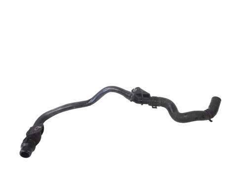 Pipe AUDI Q5 (FYB, FYG) 40 TDI quattro | BP33356916M125 - Image 2