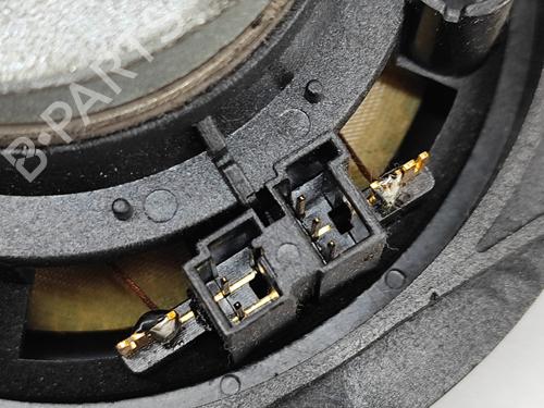 Speaker BMW 6 (E63) 635 d | BP23249761E2 