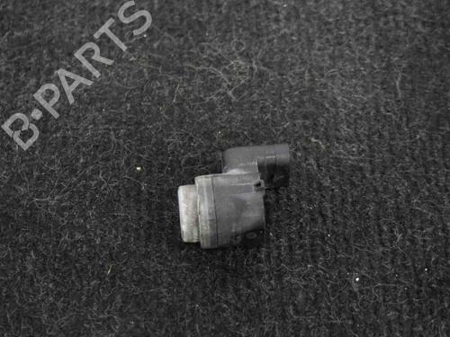 Used Electronic module AUDI A7 Sportback (4GA, 4GF) 3.0 TDI (204 hp) 6759120