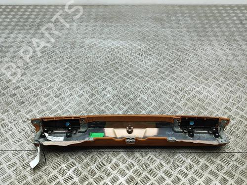 Headrest FERRARI CALIFORNIA 4.3 | BP32119085I31 