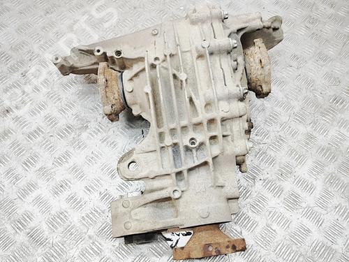 Rear differential AUDI Q5 (FYB, FYG) SQ5 TDI Mild Hybrid quattro | BP39472604M24 - Image 5