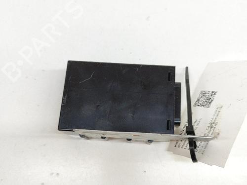 Electronic module KIA SOUL III (SK3) E-SOUL | BP27773819M83 - Image 2