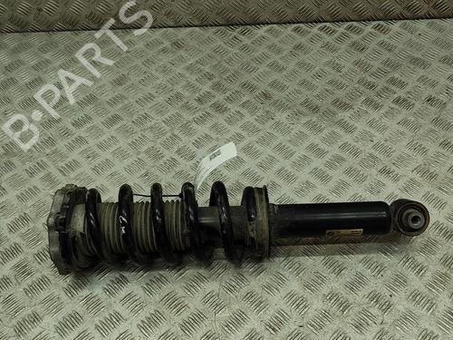 Used Left rear shock absorber BMW iX (I20) xDrive 40 (326 hp) 28687685