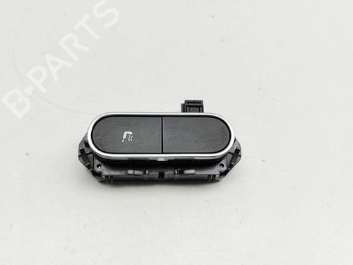 Switch MERCEDES-BENZ GLB (X247) GLB 220 d 4-matic (247.615) | BP33388291I30 - Image 3