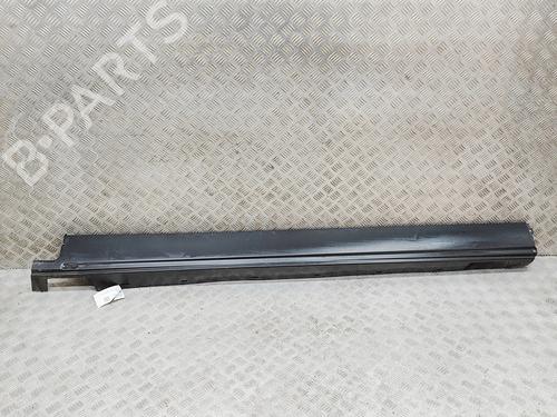 Embaladeira esquerda Embaladeira esquerda LAND ROVER RANGE ROVER SPORT II (L494) 4.4 SDV8 4x4 (340 hp) 33985527 33985527