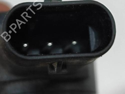 Electronic module PORSCHE TAYCAN Cross Turismo (Y1B) 4 (Y1BBD1) | BP28446775M83 - Image 6