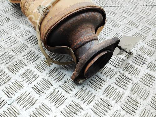 Catalyst LAND ROVER RANGE ROVER IV (L405) 5.0 SCV8 4x4 | BP32118928M10 