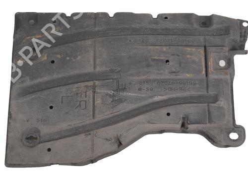 underbody-protection-toyota-prius-_w3_-2008-2009-2010-2011-2012-2013-2014-2015-2016-30240551 main image