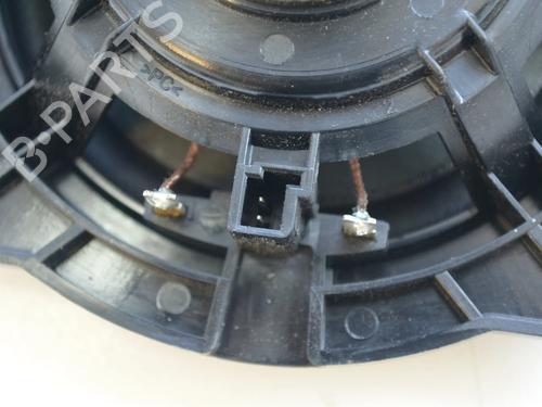 Speaker BMW 5 (F10) 520 d | BP30209598E2 