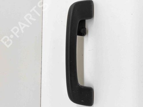 Used Interior roof handle BMW 3 (G20, G80, G28) M 340 i xDrive (374 hp) 24307638