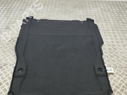 Luggage compartment floor VW PASSAT B7 (362) 1.4 TSI EcoFuel | BP37468928I33 - Image 3