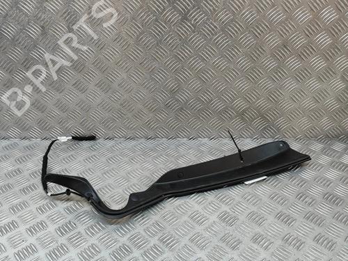 BP25218381O1 main image