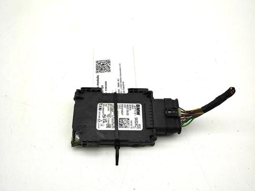 Elektronik Modul für Elektronik Modul 38782759 38782759