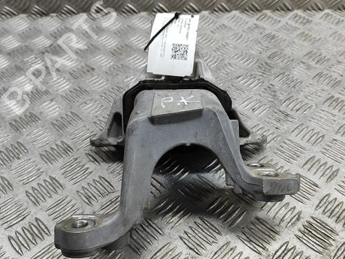 Used Engine mount Engine mount HONDA CIVIC X Hatchback (FC_, FK_) 2.0 Type-R (FK8) (320 hp) 20232539 20232539
