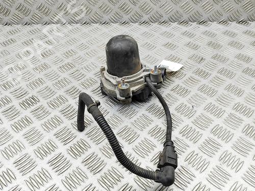 Secondary air pump AUDI A5 (8T3) RS5 quattro | BP30463091M112