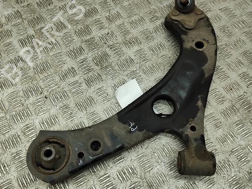 Left front suspension arm TOYOTA PRIUS (_W5_) 1.8 Hybrid (ZVW50_, ZVW51_) | BP26580124M12 