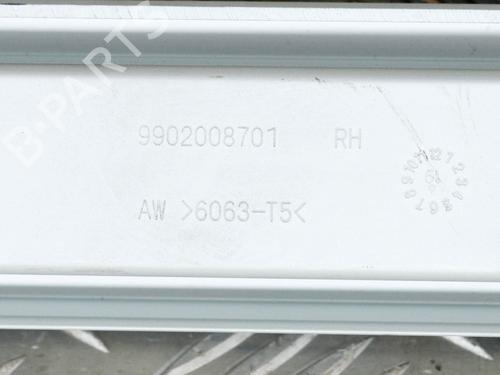 Other BMW X3 (G01, F97, G08) M Competition | BP27754086O1 