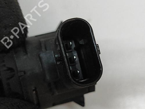 Electronic module BMW 8 Gran Coupe (G16, F93) 840 i | BP28563329M83 