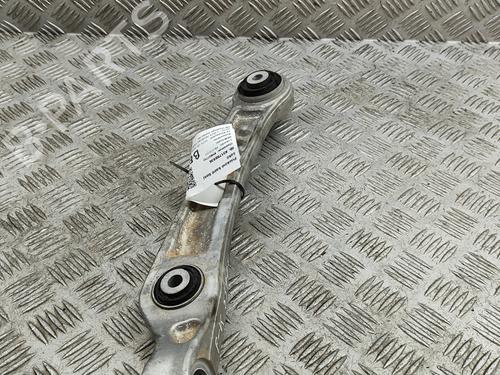 Left front suspension arm AUDI Q8 (4MN, 4MT) 50 TDI Mild Hybrid quattro | BP28437003M12 
