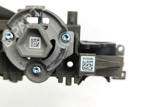 Camera TESLA MODEL Y (5YJY) Long Range All-wheel Drive | BP33625363E14  - Image 7