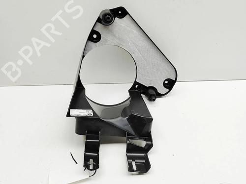 Used Other Other BMW X7 (G07) xDrive 40 i Mild Hybrid (381 hp) 32269601 32269601