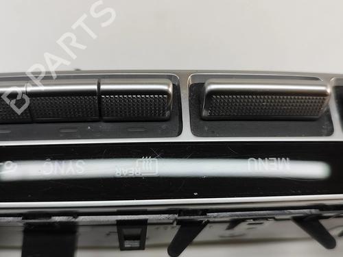 Electronic module MERCEDES-BENZ C-CLASS T-Model (S205) C 180 (205.240) | BP23865305M83