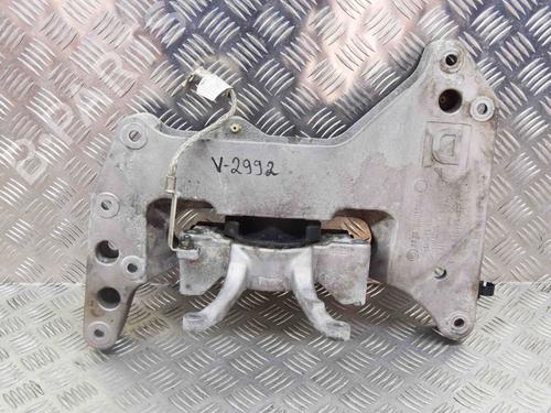 Used Support BMW 7 (G11, G12) 730 d, Ld (265 hp) 14622075