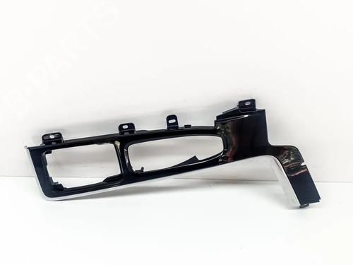 BP14614910O1 main image