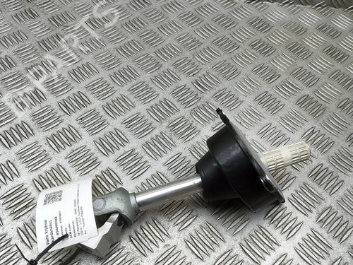 Used Steering column universal joint Steering column universal joint BMW X6 (G06, F96) xDrive 30 d Mild-Hybrid (298 hp) 33390048 33390048