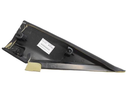 Other MASERATI GHIBLI III (M157) 3.0 | BP30243171O1