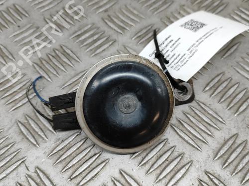 horn-nissan-navara-np300-pickup-d23-d23t-2014-26012661 main image