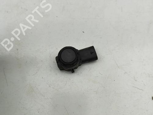 Used Electronic module Electronic module BMW X5 (G05, F95) xDrive 30 d Mild-Hybrid (286 hp) 33393356 33393356