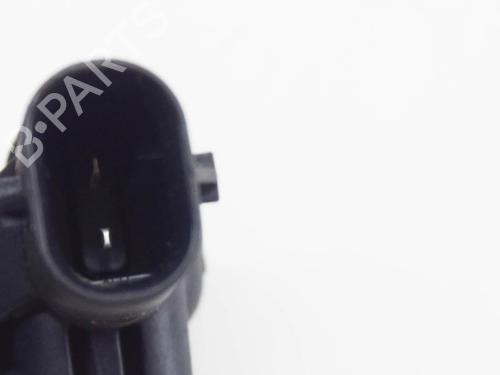 Electronic sensor SKODA KAMIQ (NW4) 1.5 TSI | BP27764874M84 - Image 6