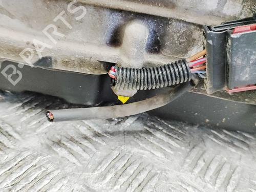 Gearbox BMW 4 Gran Coupe (F36) 435 d xDrive | BP32392248M3 