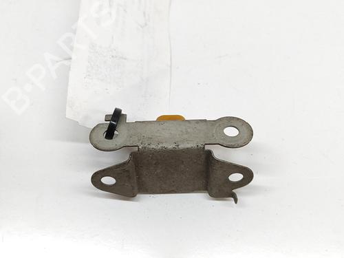 Electronic module LAND ROVER RANGE ROVER SPORT II (L494) 3.0 SDV6 4x4 | BP28388191M83 