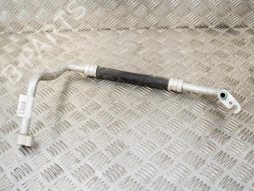 Used AC pipe TESLA MODEL S (5YJS) 75 (388 hp) 20231364