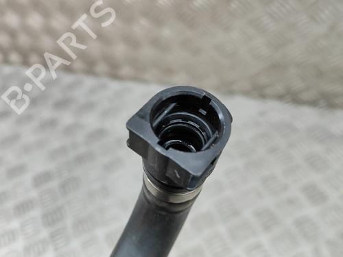 Pipe MERCEDES-BENZ E-CLASS (W213) E 300 de 4-matic (213.011) | BP27766368M125 