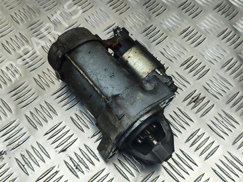 Starter MERCEDES-BENZ VITO Bus (W639) 116 CDI (639.701, 639.703, 639.705) | BP28028655M8 