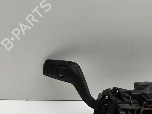 Steering column stalk FORD FIESTA VII (HJ, HF) 1.0 EcoBoost | BP37402759I23 - Image 7
