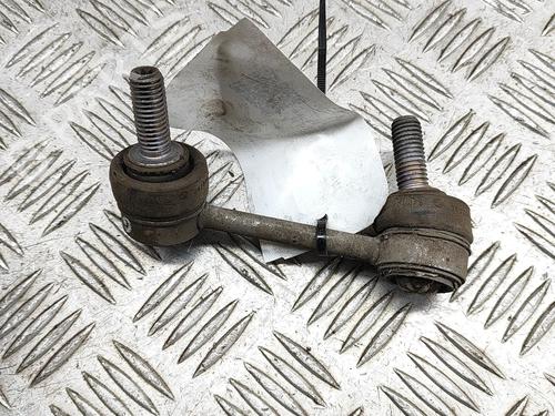 other-volvo-xc90-ii-256-2014-28551386 main image