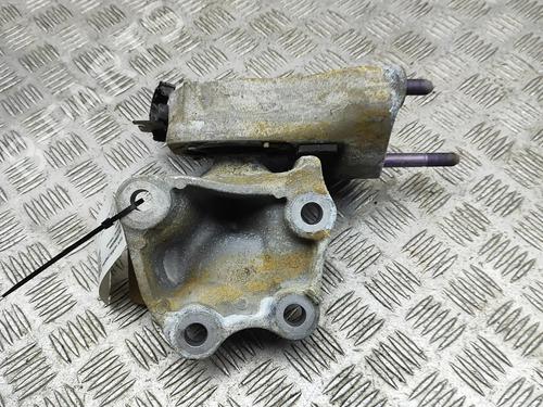 Engine mount TOYOTA bZ4X (_EAM1_) EV (XEAM10) | BP36782730M89 - Image 4