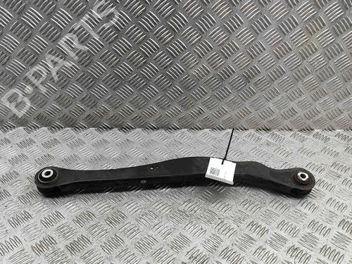 Højre bagtil bærearm Højre bagtil bærearm BMW X1 (F48) sDrive 18 d (150 hp) 29730775 29730775