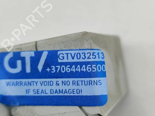 Electronic module BMW Z4 Roadster (E85) 2.5 i | BP31056616M83 - Image 5