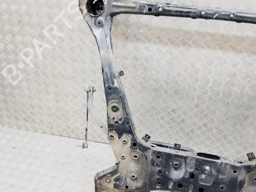 Subframe KIA SPORTAGE V (NQ5) 1.6 CRDi MHEV AWD | BP39072759M9 - Image 3