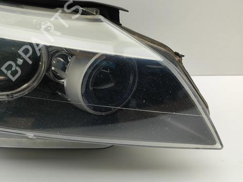 Right headlight BMW Z4 Roadster (E89) sDrive 20 i | BP37698581C29  - Image 5
