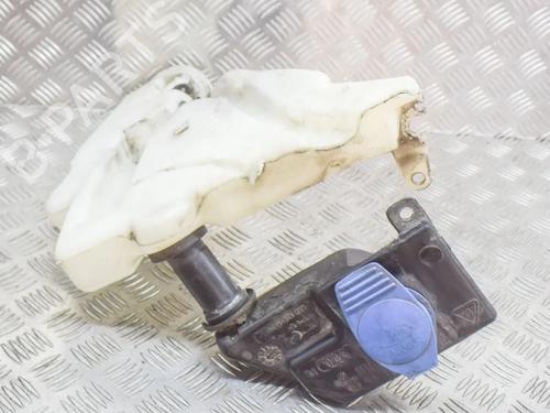 Used Windscreen washer tank AUDI A5 Sportback (8TA) 2.0 TDI (177 hp) 7266728