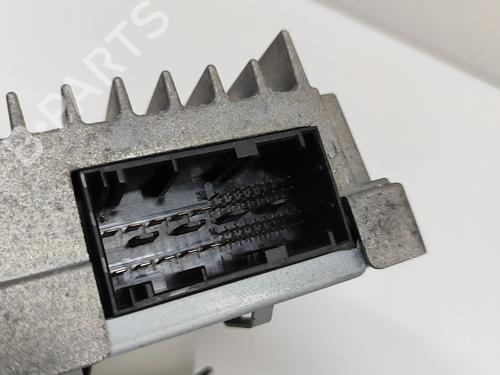 Electronic module BMW X1 (E84) xDrive 18 d | BP24819509M83 - Image 8