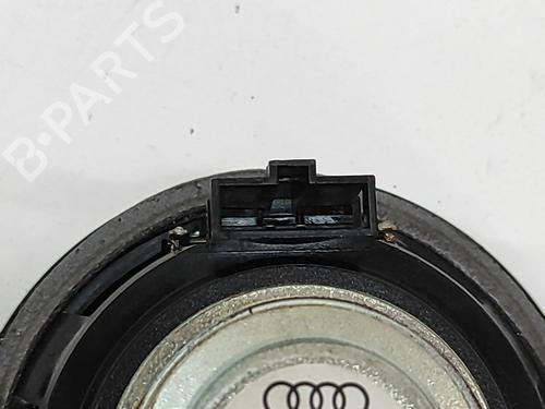 Speaker AUDI A5 Sportback (8TA) 2.0 TDI quattro | BP28160363E2 - Image 5