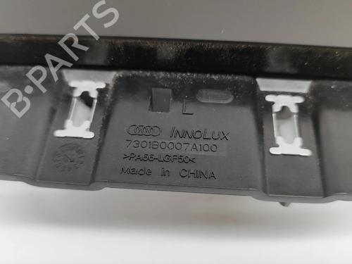 Afficheur AUDI A6 C8 (4A2) 40 TDI | BP27786654C48 